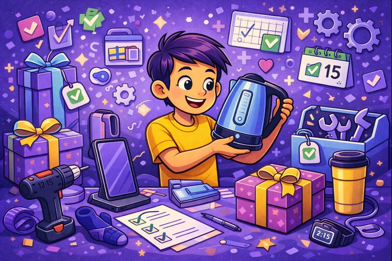 Frontend вариант