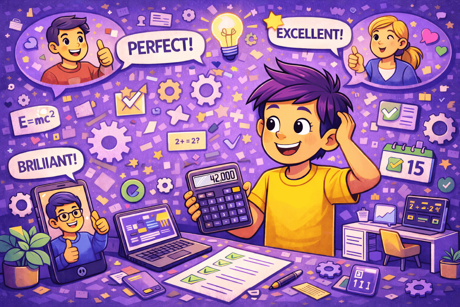 Frontend вариант