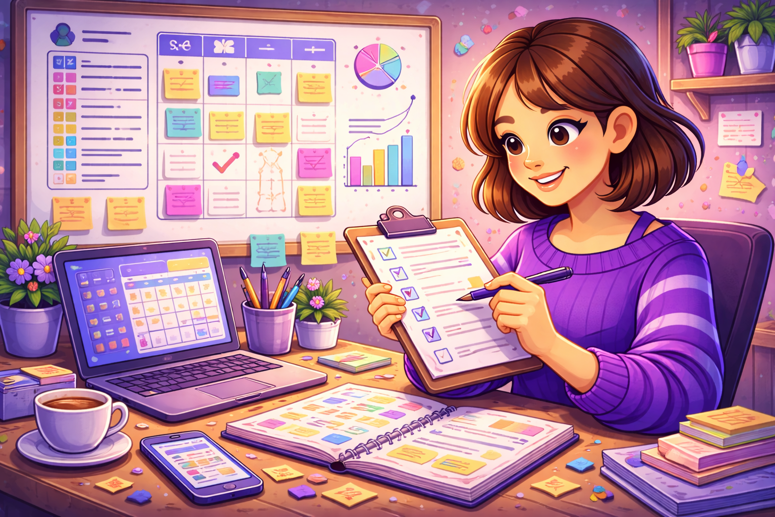 Frontend вариант