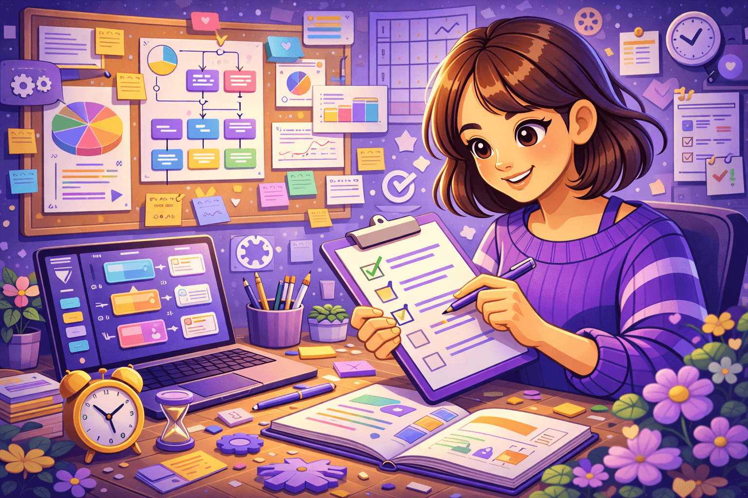 Frontend вариант