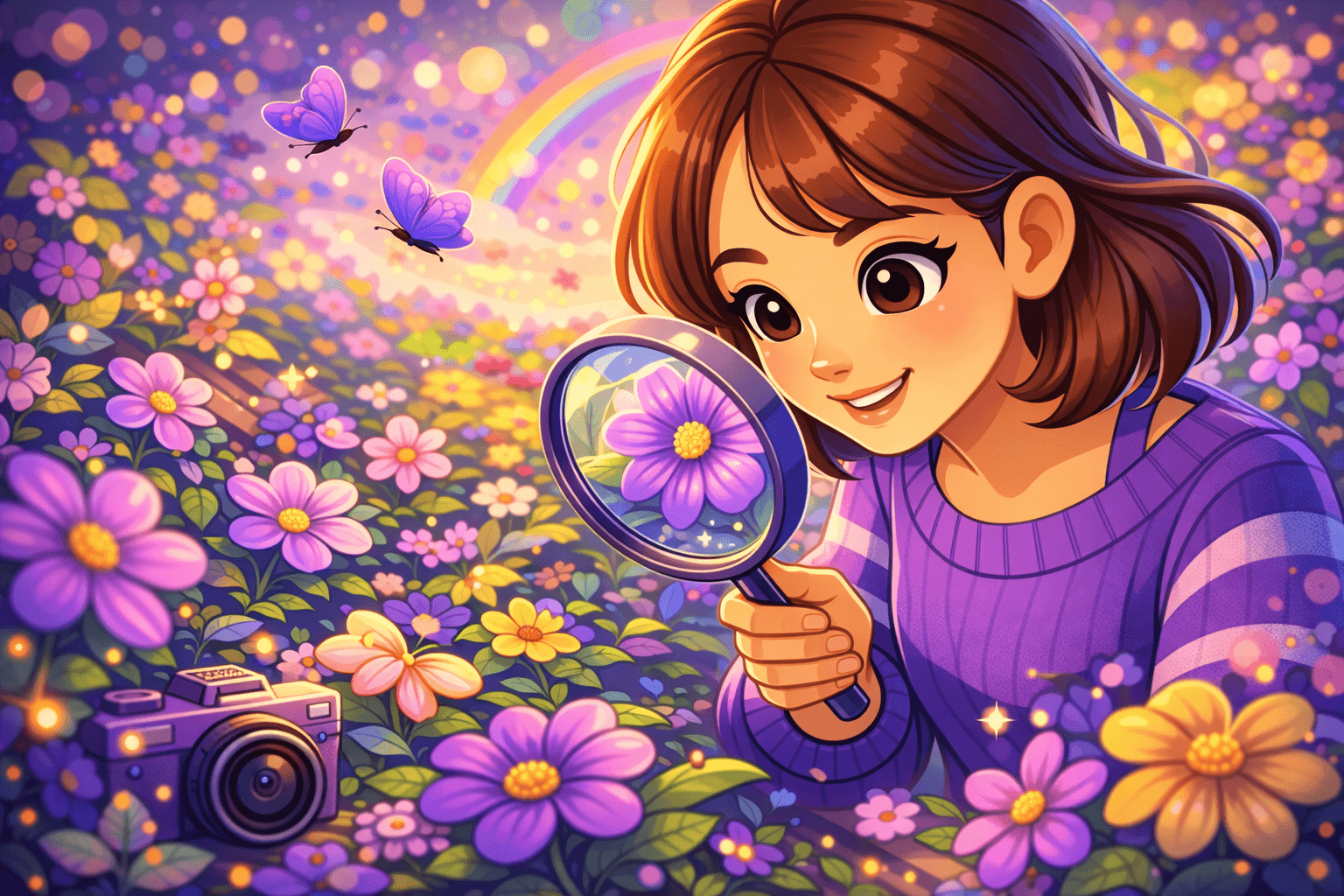 UX/UI вариант