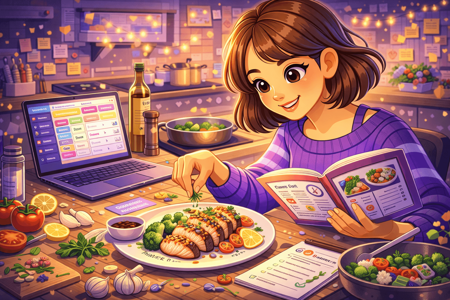 Frontend вариант