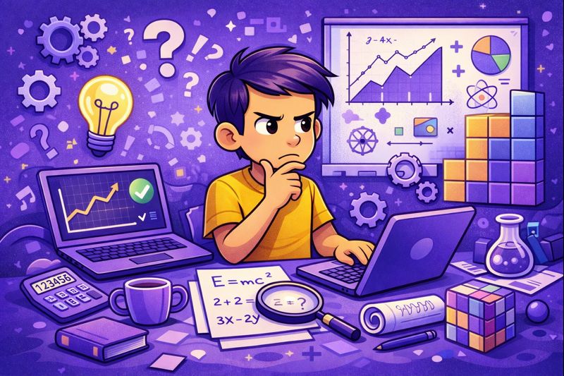 Frontend вариант