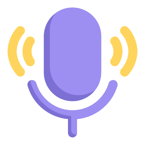 Podcasts